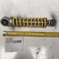 Used Suspension Spring For A Mobility Scooter S1088